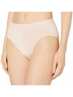 Women's B-Smooth High-Cut Panty