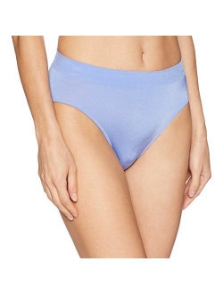 Women's B-Smooth High-Cut Panty