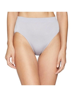 Women's B-Smooth High-Cut Panty