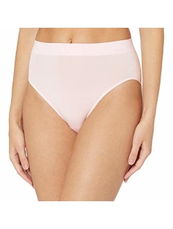 Women's B-Smooth High-Cut Panty