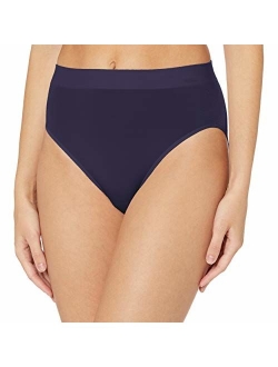 Women's B-Smooth High-Cut Panty