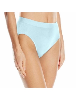 Women's B-Smooth High-Cut Panty