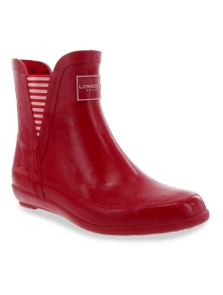 Womens Piccadilly Rain Boot