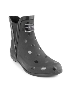 Womens Piccadilly Rain Boot