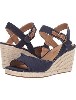 Women's Mindra Espadrille Wedge Sandal