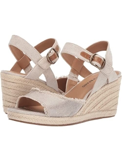 Women's Mindra Espadrille Wedge Sandal