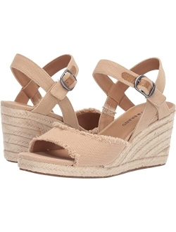 Women's Mindra Espadrille Wedge Sandal