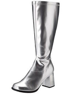 Ellie Shoes Women's Go-Go Boot