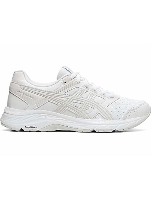 ASICS Women's Gel-Contend 5 SL Walking Shoes