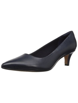 Women's Linvale Jerica Dress Heel Pumps