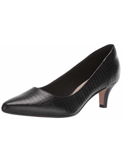 Women's Linvale Jerica Dress Heel Pumps