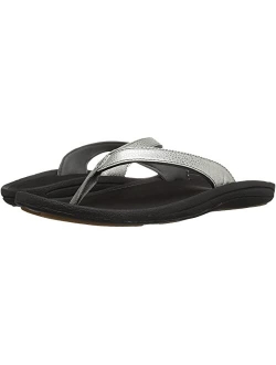 Women's Kulapa Kai Sandals