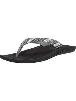 Women's Kulapa Kai Sandals