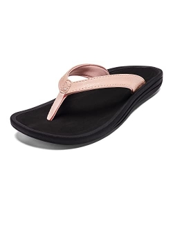 Women's Kulapa Kai Sandals