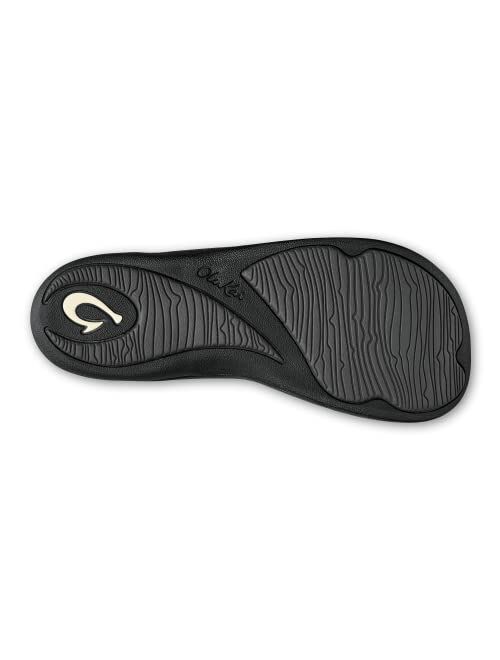 OLUKAI Women's Kulapa Kai Sandals