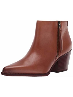 Women's Walden Ankle Boot