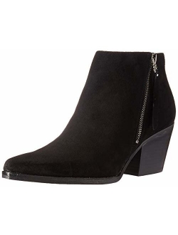 Women's Walden Ankle Boot