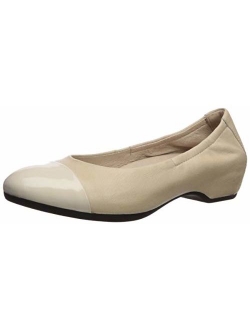 Women's Lisanne Ballet Flat