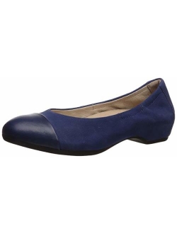 Women's Lisanne Ballet Flat