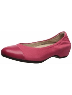 Women's Lisanne Ballet Flat