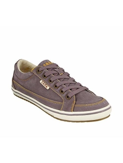 Footwear Women's Moc Star Sneaker