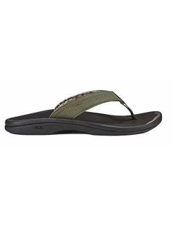 Women's Ohana W Flip-Flops