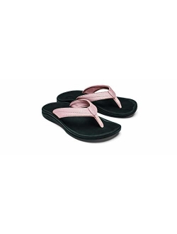 Women's Ohana W Flip-Flops