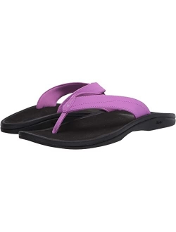 Women's Ohana W Flip-Flops