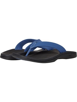 Women's Ohana W Flip-Flops