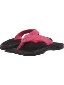 Women's Ohana W Flip-Flops