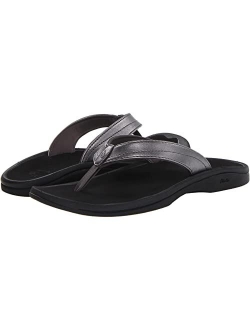 Women's Ohana W Flip-Flops