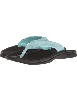 Women's Ohana W Flip-Flops