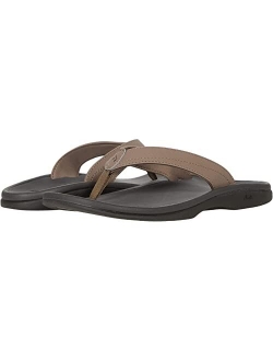 Women's Ohana W Flip-Flops