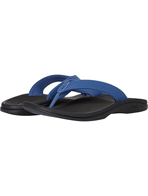 OLUKAI Women's Ohana W Flip-Flops