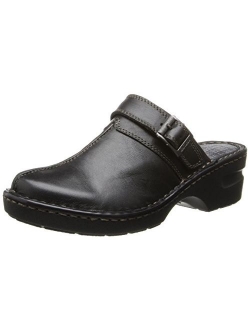 Women's Mae Clog