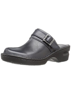 Women's Mae Clog