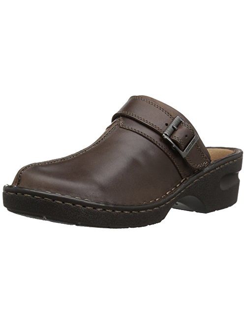 Eastland Women's Mae Clog