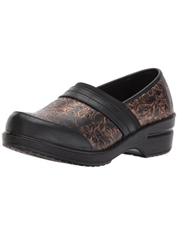 Easy Street Women's Origin Mule