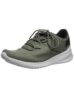 Women's District Run V1 CUSH   Sneaker