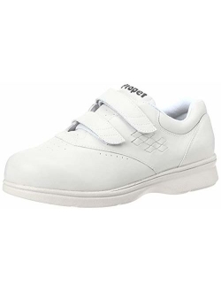 Women's Vista Strap Sneaker