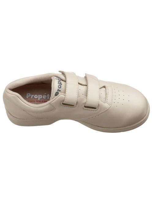 Propet Women's Vista Strap Sneaker