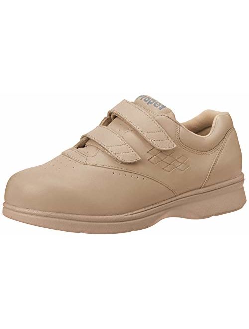 Propet Women's Vista Strap Sneaker