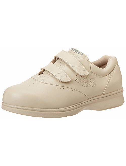 Propet Women's Vista Strap Sneaker