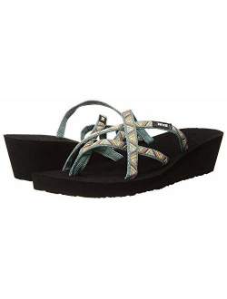 Women's Mush Mandalyn Ola Wedge Sandal