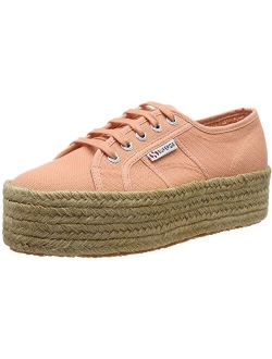 Women's 2790-Cotropew Trainers