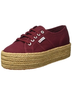 Women's 2790-Cotropew Trainers