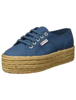 Women's 2790-Cotropew Trainers