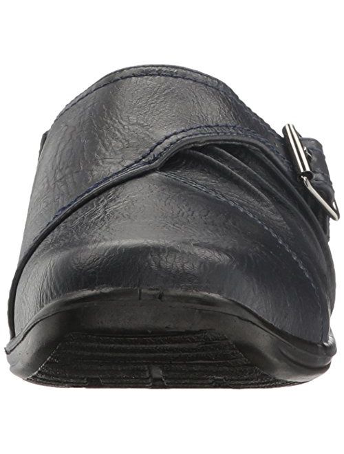 Easy Street Women's Hart Mule