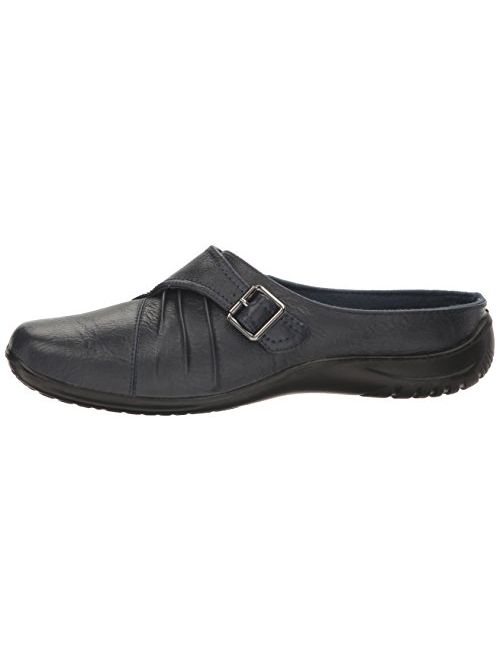 Easy Street Women's Hart Mule