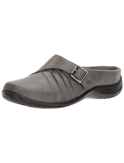 Easy Street Women's Hart Mule